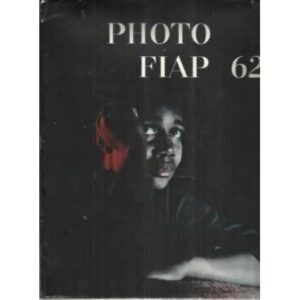 Photo Fiap 62