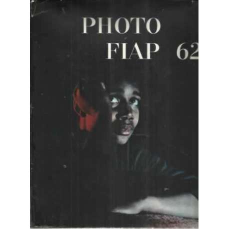 Photo Fiap 62