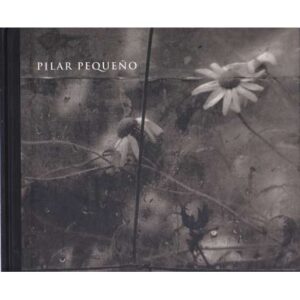 Pilar Pequeño