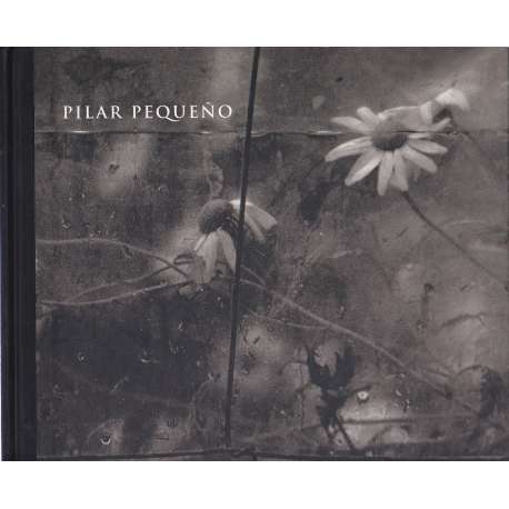 Pilar Pequeño