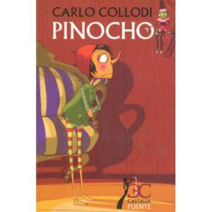 Pinocho