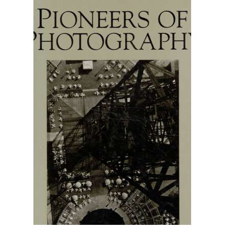 Pioneers of photography