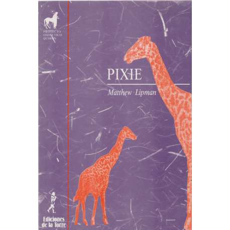 Pixie