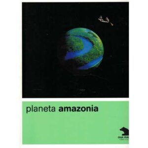 Planeta amazonia