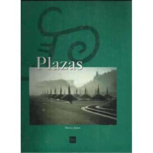 PLAZAS
