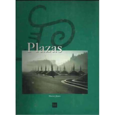 PLAZAS
