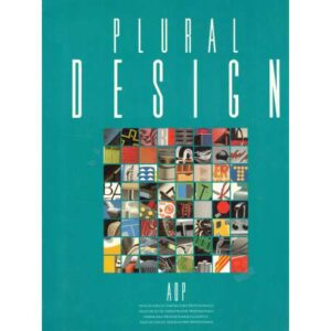 Plural design