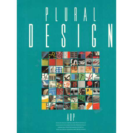 Plural design