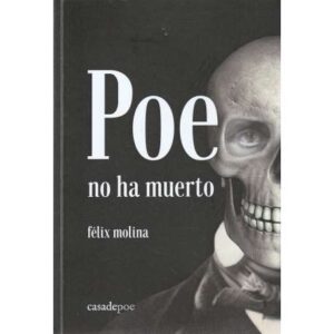 Poe no ha muerto