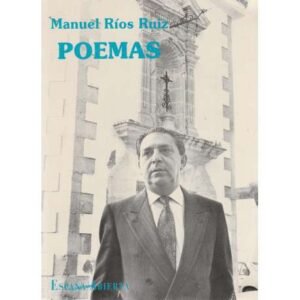 Poemas