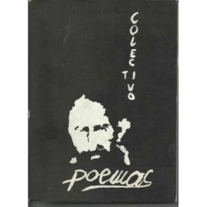Poemas