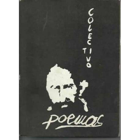 Poemas