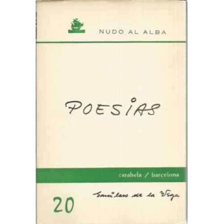 Poesias