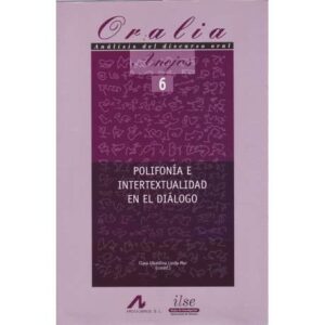 Polfonía e intertextualidad en el diálogo