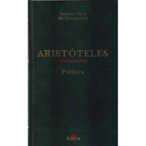 Política