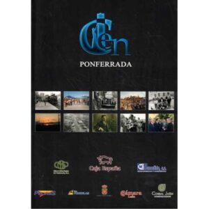 Ponferrada Cien