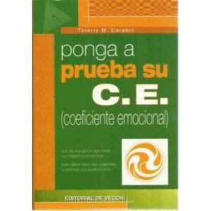 Ponga a prueba su coeficiente emocional