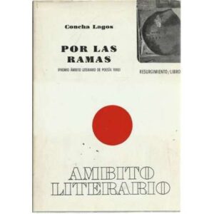 Por las ramas