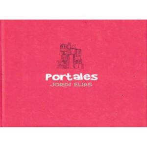 Portales