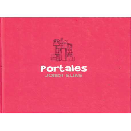 Portales