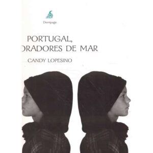 Portugal, devoradores de mar