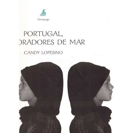Portugal, devoradores de mar