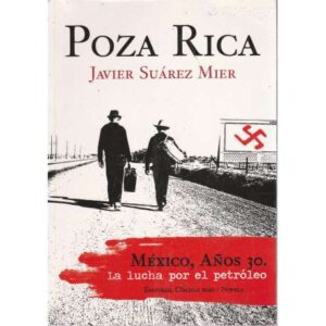 Poza Rica