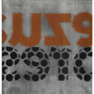 Presemzas 1985-2005