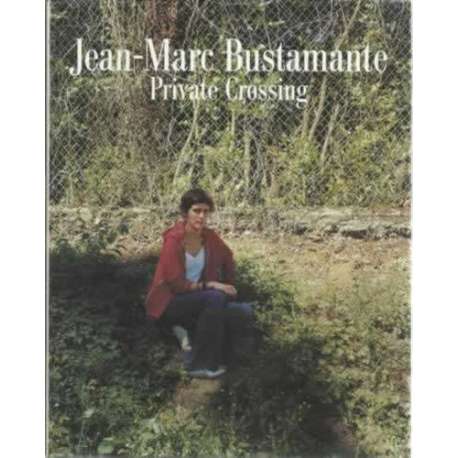 Private Crossing