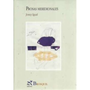 Prosas meridionales