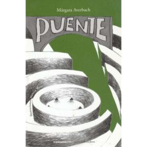 Puente