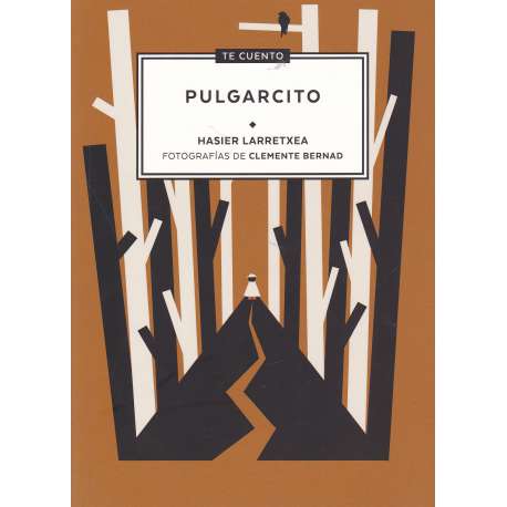 Pulgarcito