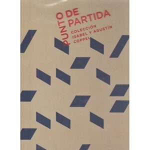 Punto de partida