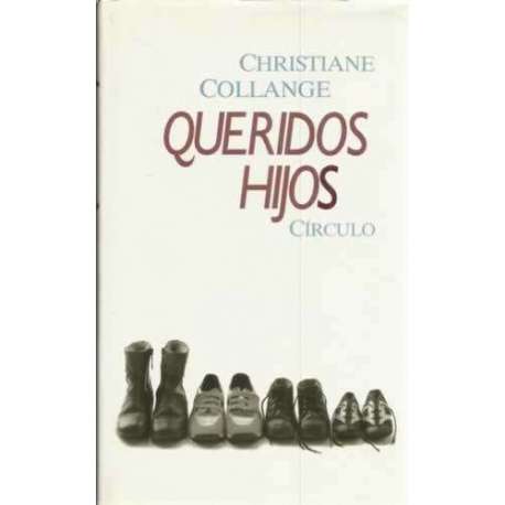 Queridos hijos
