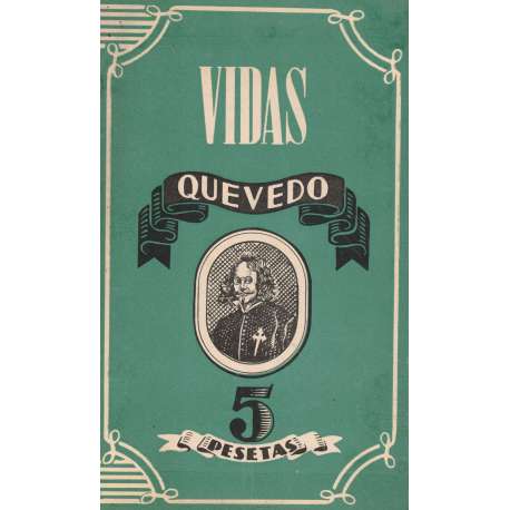 Quevedo