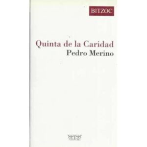 Quinta de la Caridad