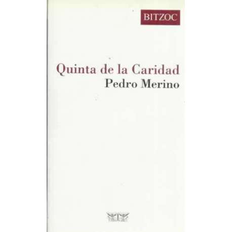 Quinta de la Caridad