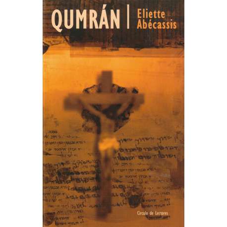Qumrán