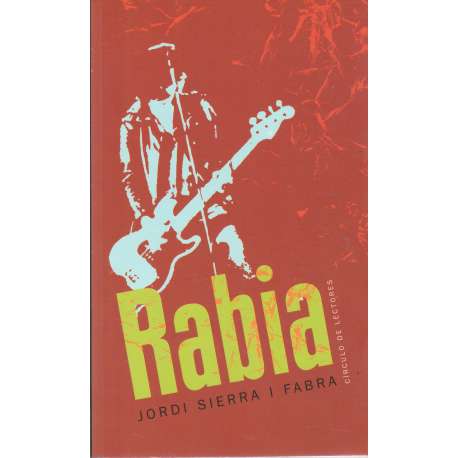 Rabia
