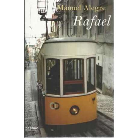 RAFAEL
