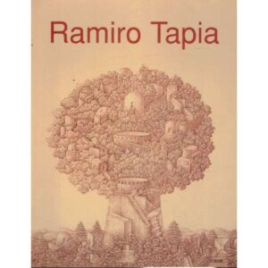 Ramiro Tapia