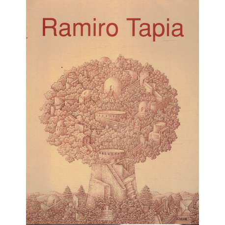 Ramiro Tapia