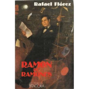 Ramón de Ramones