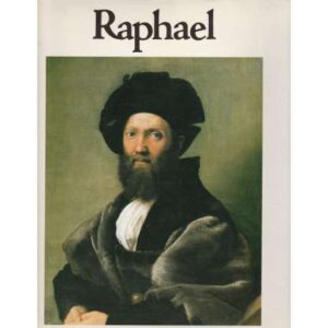 Raphael