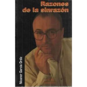 Razones de la sinrazón