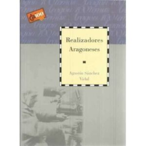 Realizadores aragoneses