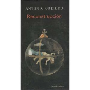 Reconstrucción