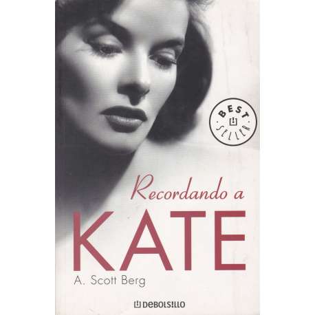 Recordando a Kate