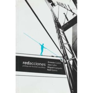 Redacciones