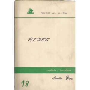 Redes